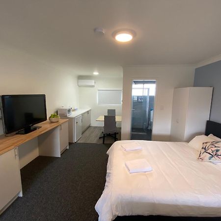 Lakeside Inn Wollongong Primbee ภายนอก รูปภาพ