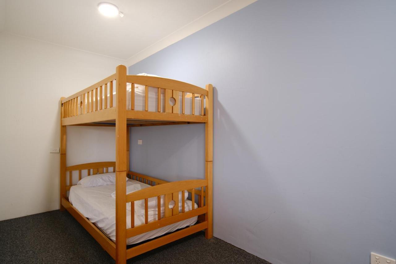 Lakeside Inn Wollongong Primbee ภายนอก รูปภาพ