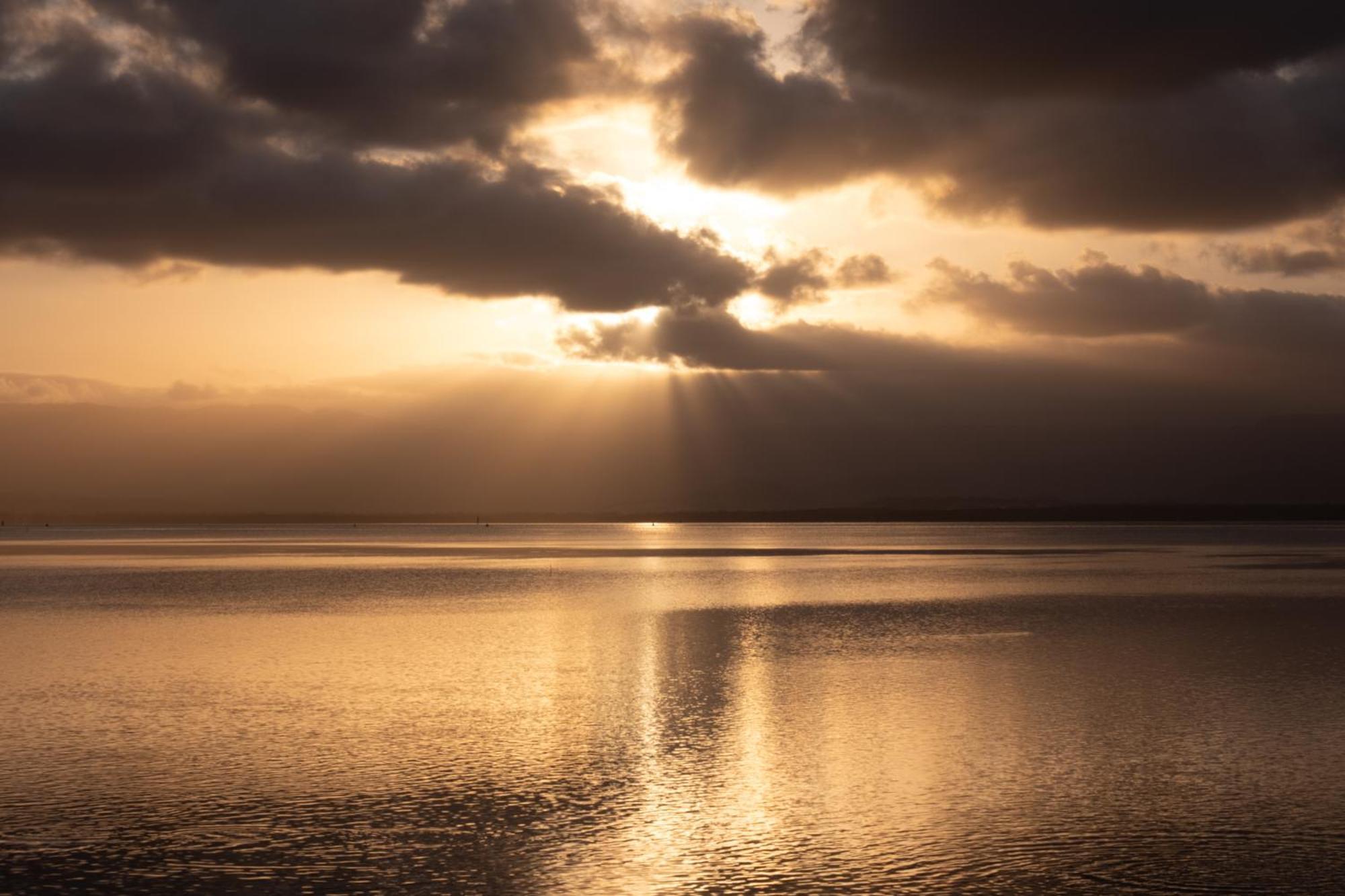 Lakeside Inn Wollongong Primbee ภายนอก รูปภาพ
