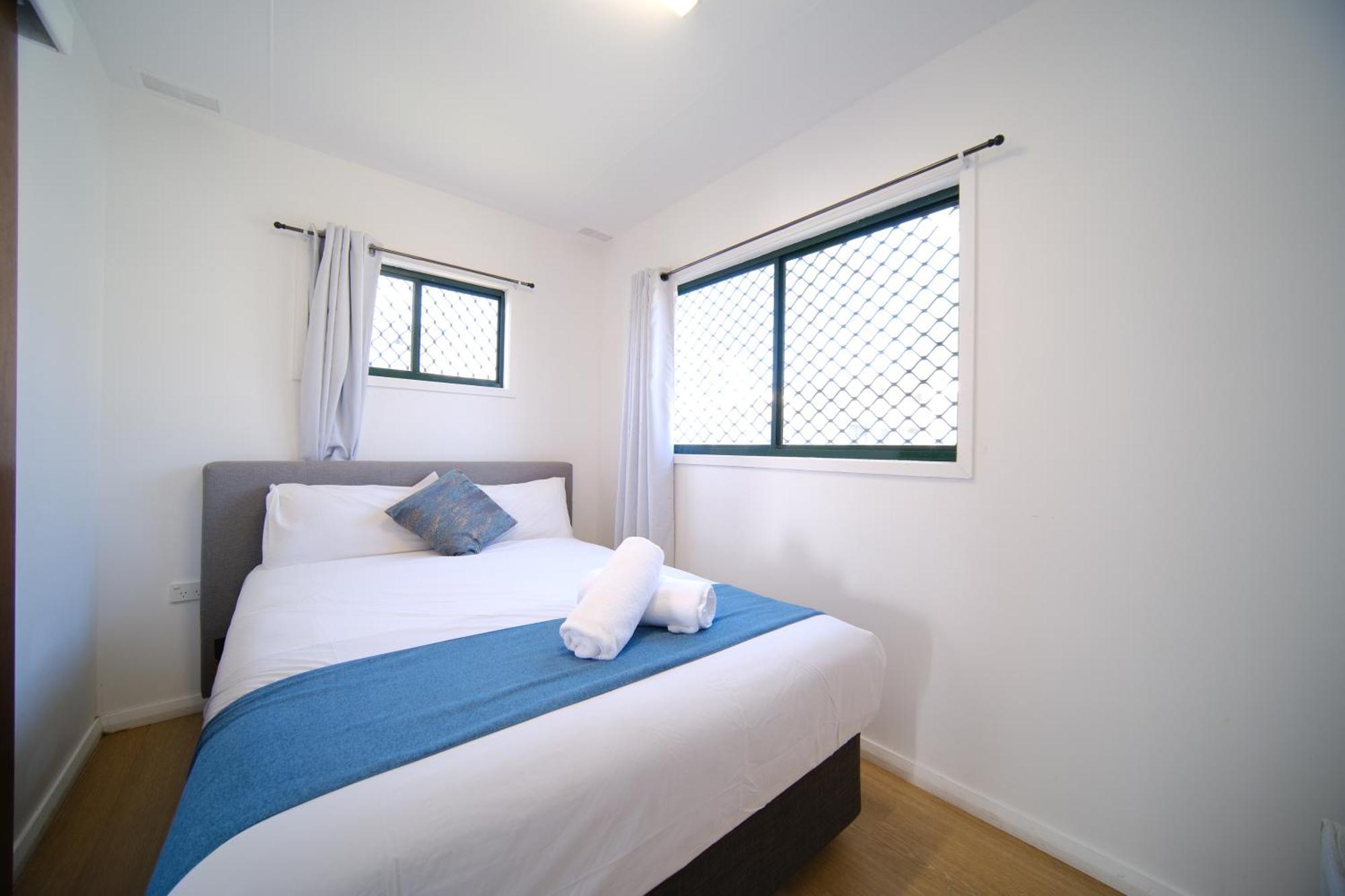 Lakeside Inn Wollongong Primbee ภายนอก รูปภาพ