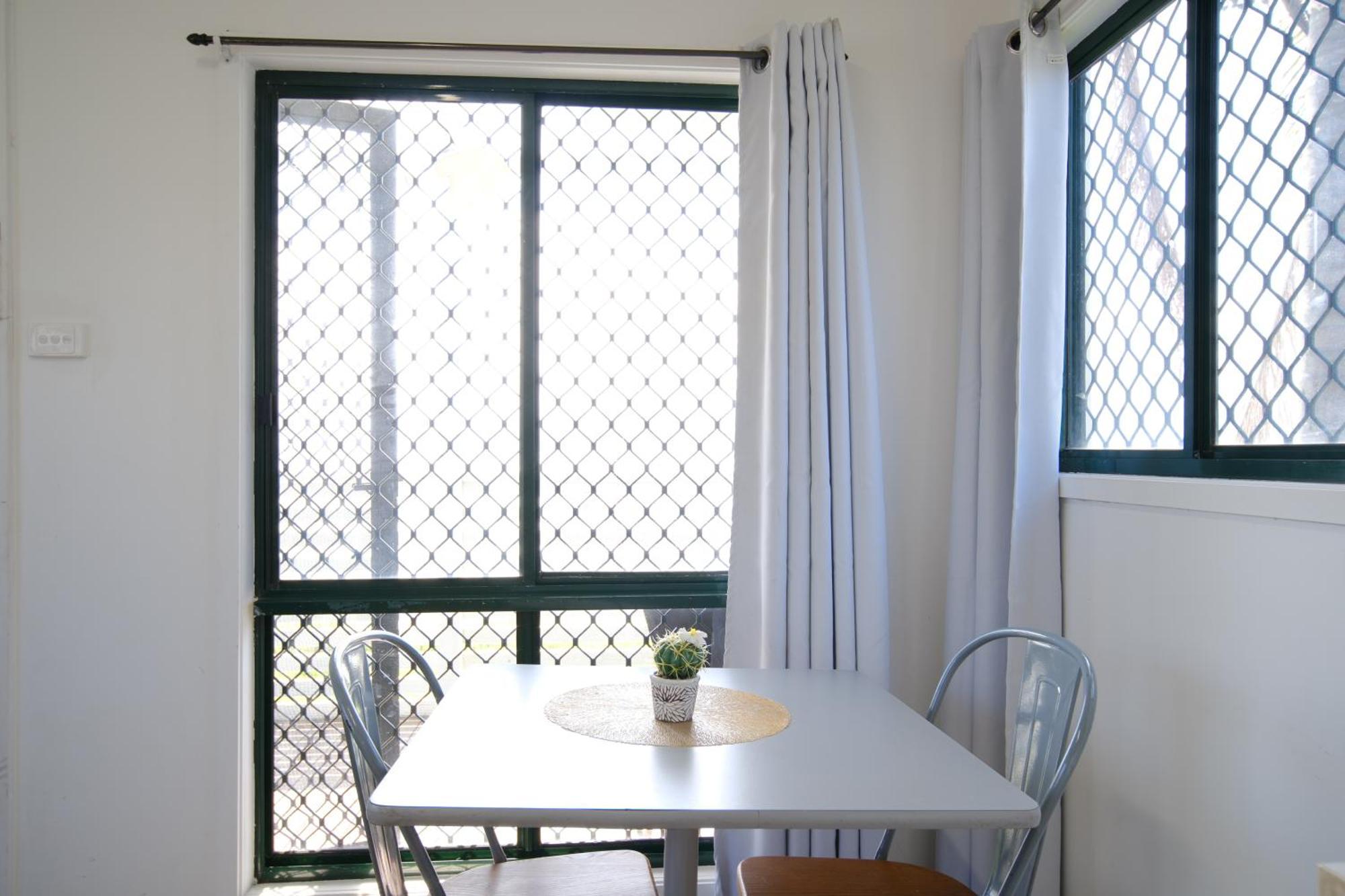 Lakeside Inn Wollongong Primbee ภายนอก รูปภาพ