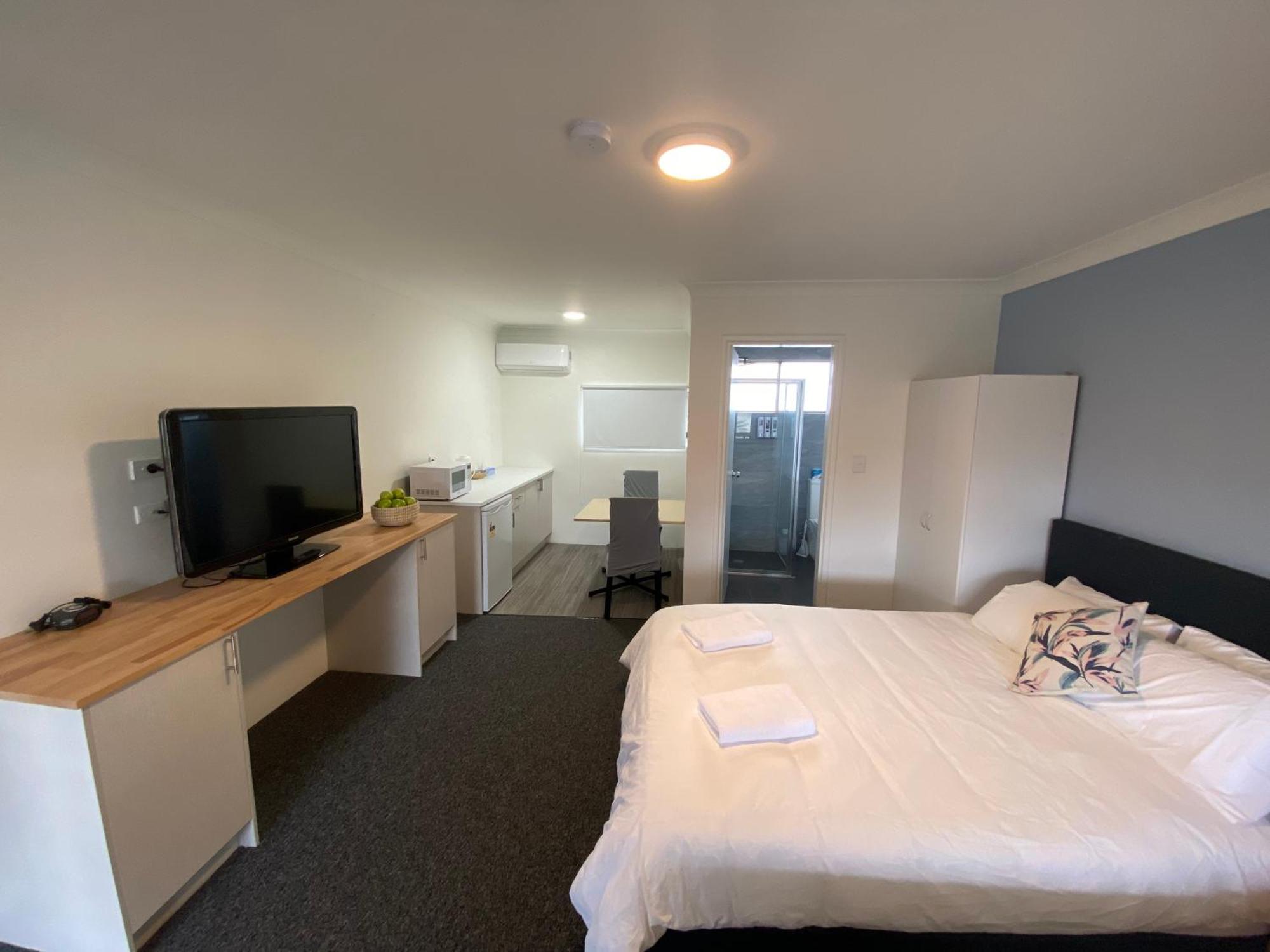 Lakeside Inn Wollongong Primbee ภายนอก รูปภาพ